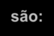 As principais situações de sobrecarga devido a problemas na organização do trabalho que temos visto nos tempos atuais são: 8 - Retrabalho 9 - Falta de material para completar o trabalho 10 -