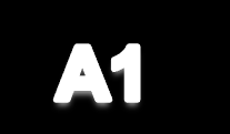 Exemplo de Enquadramento pela Nova NR 20 Tanques de Inflamáveis Se a quantidade armazenada estiver entre 1 m³ e 10 m³, aplica-se o Item 1 do Anexo I. Quantidade armazenada inferior à 1 m³ está isenta.