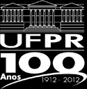 despesas mais utilizadas no âmbito da UFPR, sendo para aquisição de Passagens, pagamento de Diárias, Bolsas, Auxílio Financeiro e Despesas com Locomoção. 2.