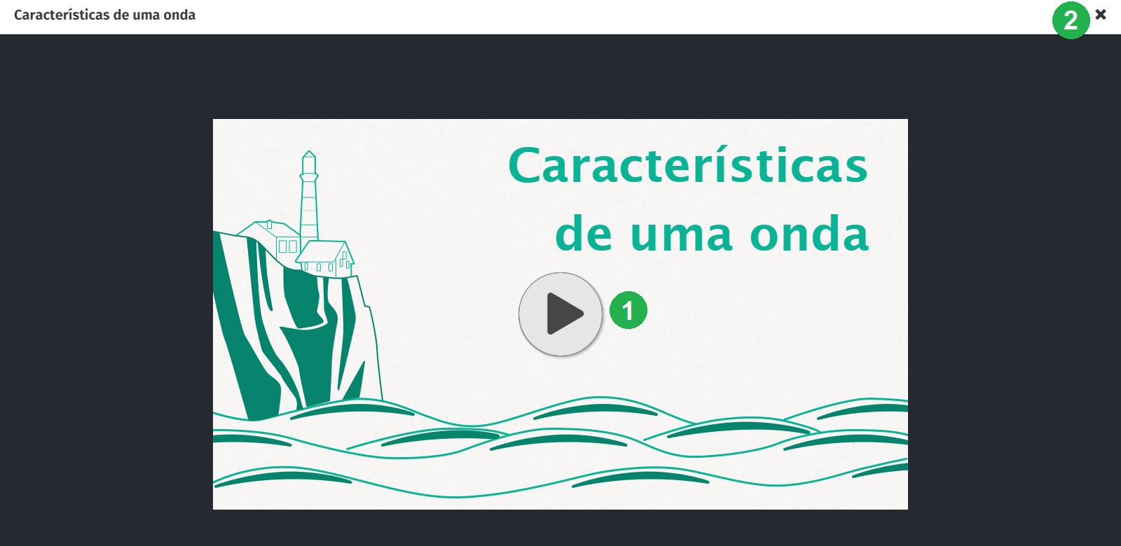 Animações/Atividades/Simuladores/Vídeos Recursos - Animações/Atividades/Simuladores/Vídeos 1.