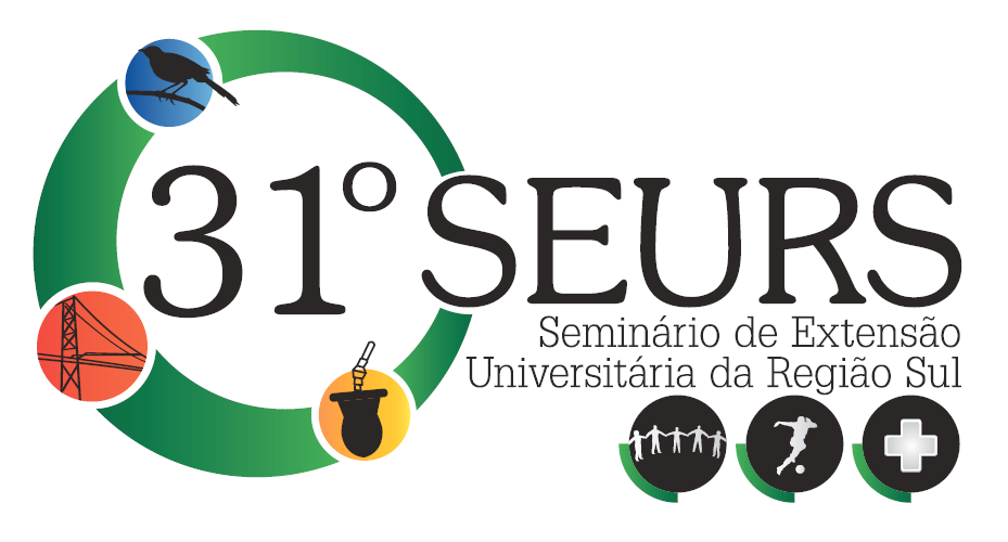 EFICIÊNCIA ENERGÉTICA NAS ESCOLAS PÚBLICAS NA REGIÃO DO VALE ARARANGUÁ Área Temática: Educação Jorge Luiz Angeloni¹ 1 (Coordenador da Ação de Extensão) Jorge Luiz Angeloni Emerson Silveira Serafim²