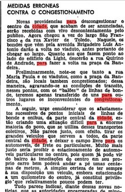 1926  Paulo, 05.