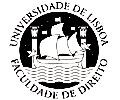 DIREITO PROCESSUAL CIVIL III Programa, Cronograma, Bibliografia, Bases de dados e Avaliação