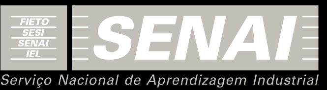 PLANO DE CURSO SIMPLIFICADO CURSO: MECÂNICO DE MOTOR A DIESEL 160 horas ÁREA:AUTOMOTIVA MODALIDADE: QUALIFICAÇÃO