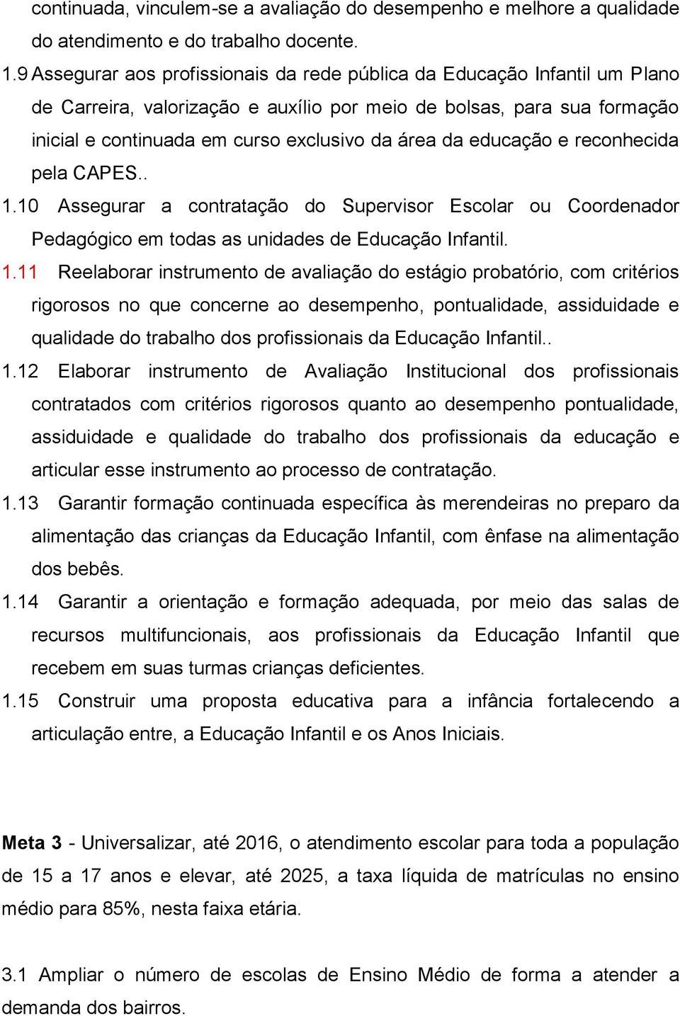 educação e reconhecida pela CAPES.. 1.