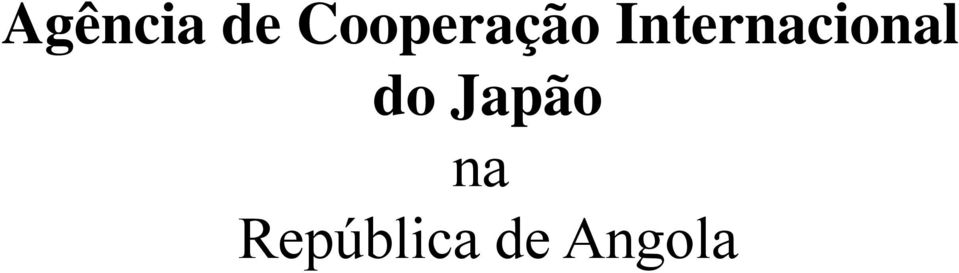 Internacional do