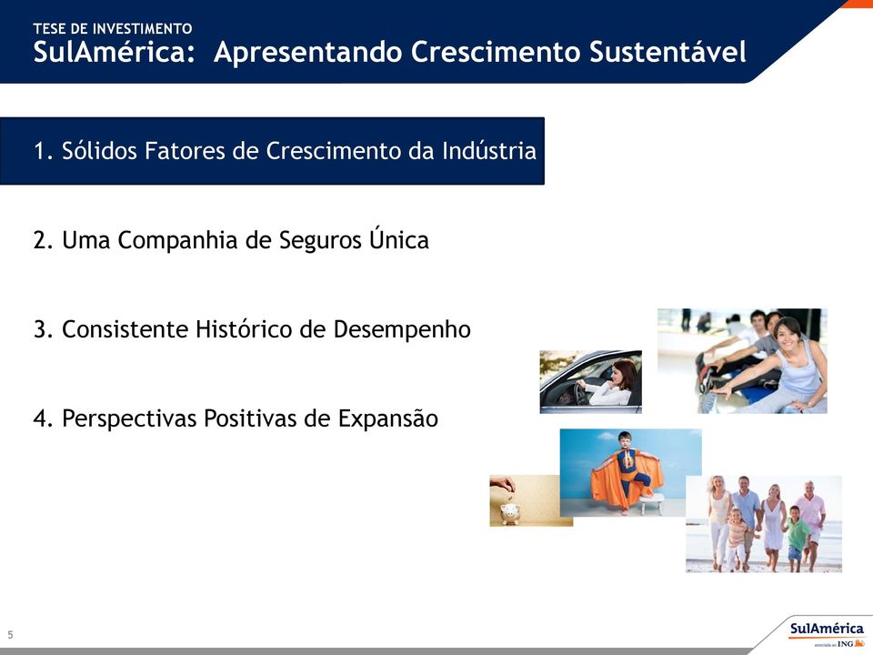 Powerful Sólidos Fatores industry de growth Crescimento driversda