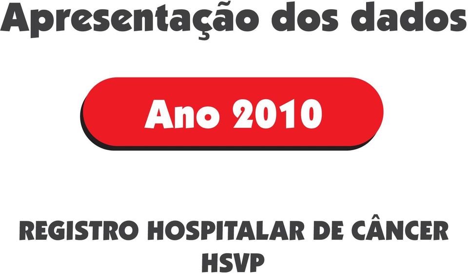 2010 REGISTRO