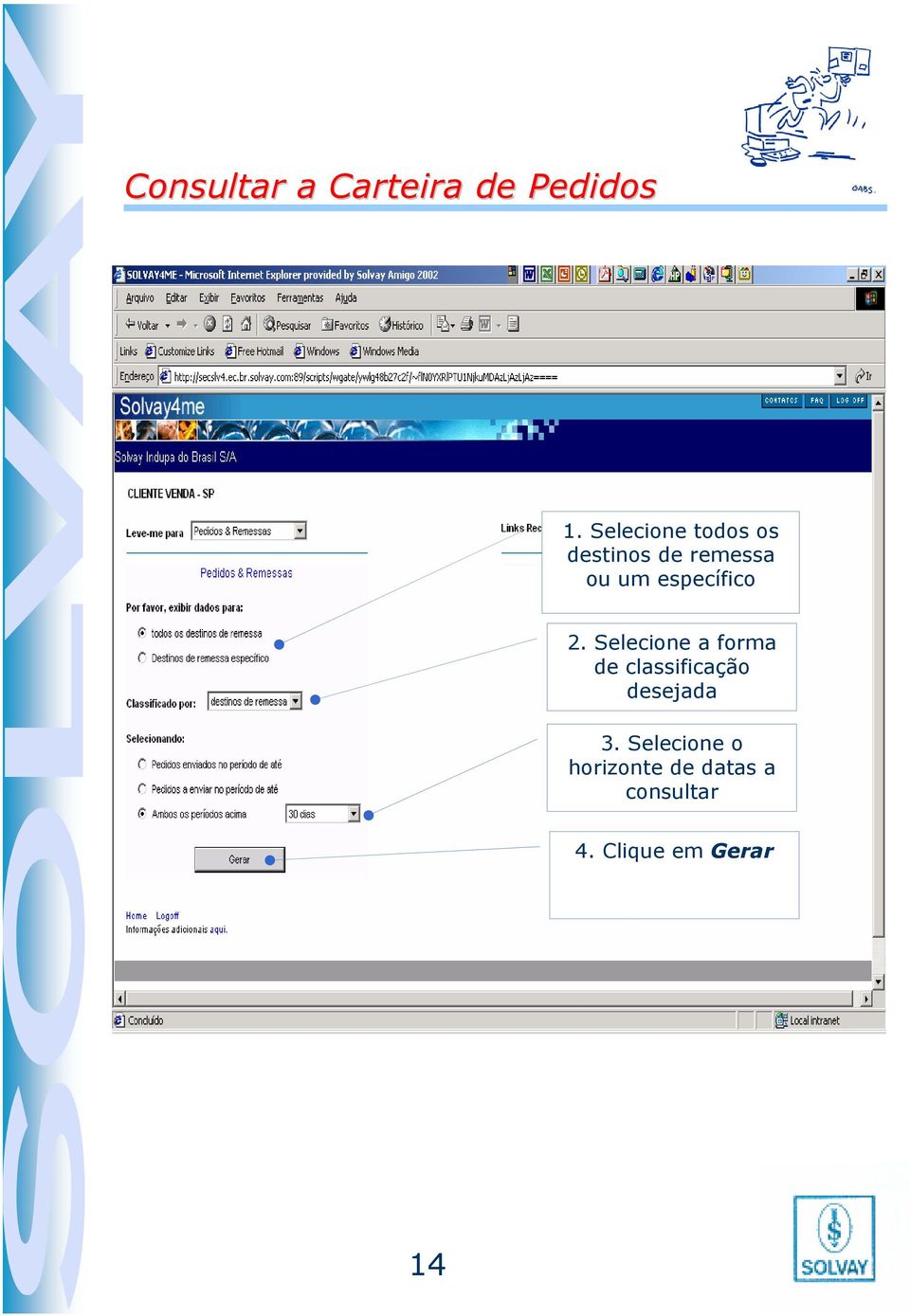 específico 2.