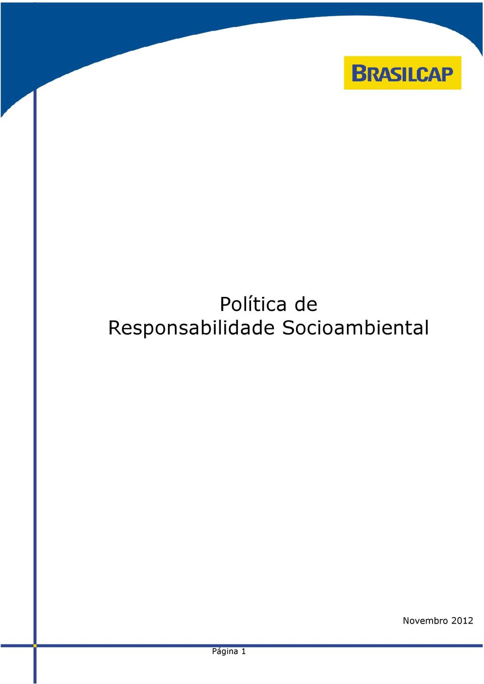 Socioambiental