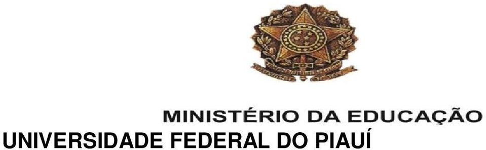 Local; Período de deslocamento; Identificação dos passageiros Justificativa da solicitação 5.