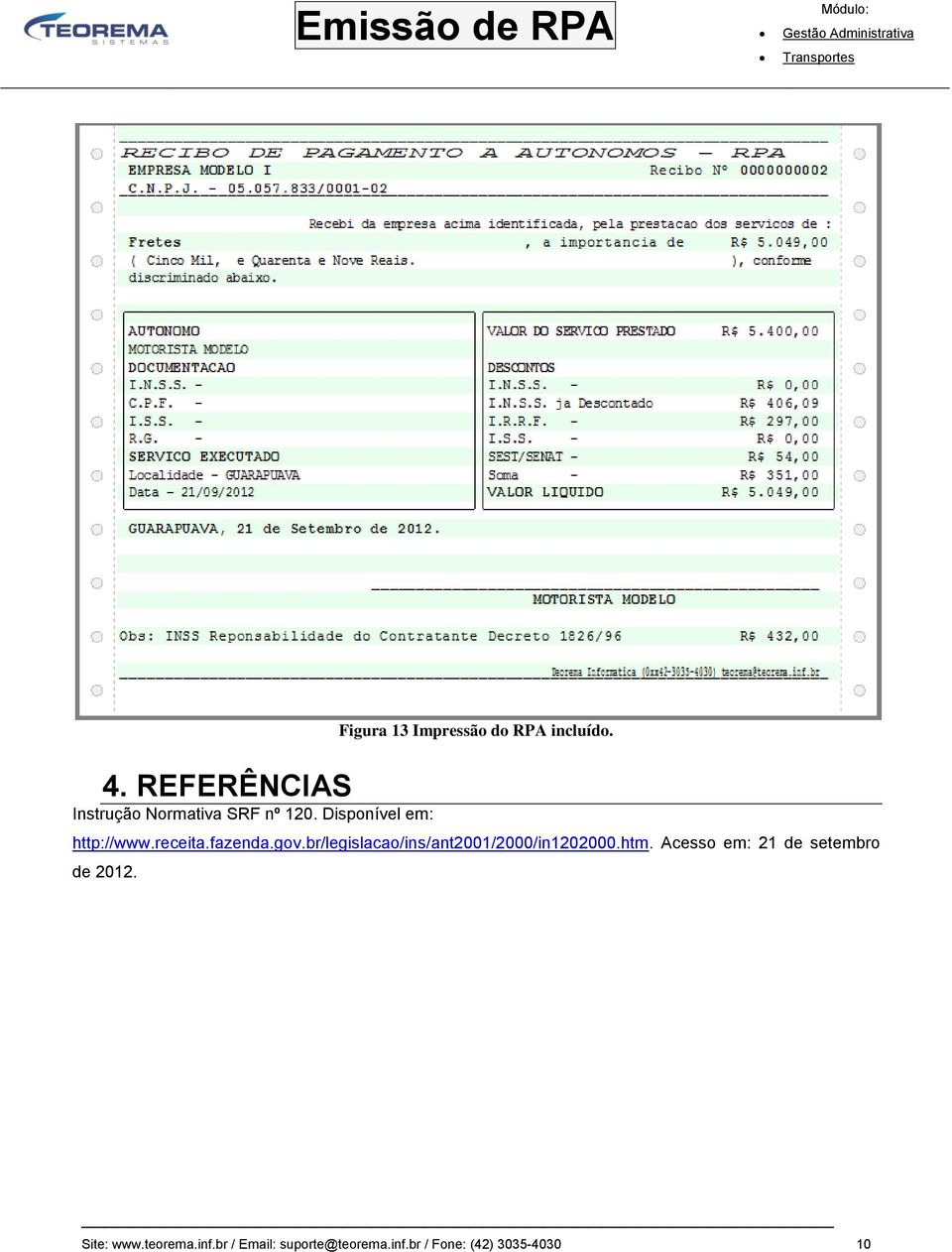 receita.fazenda.gov.br/legislacao/ins/ant2001/2000/in1202000.htm.