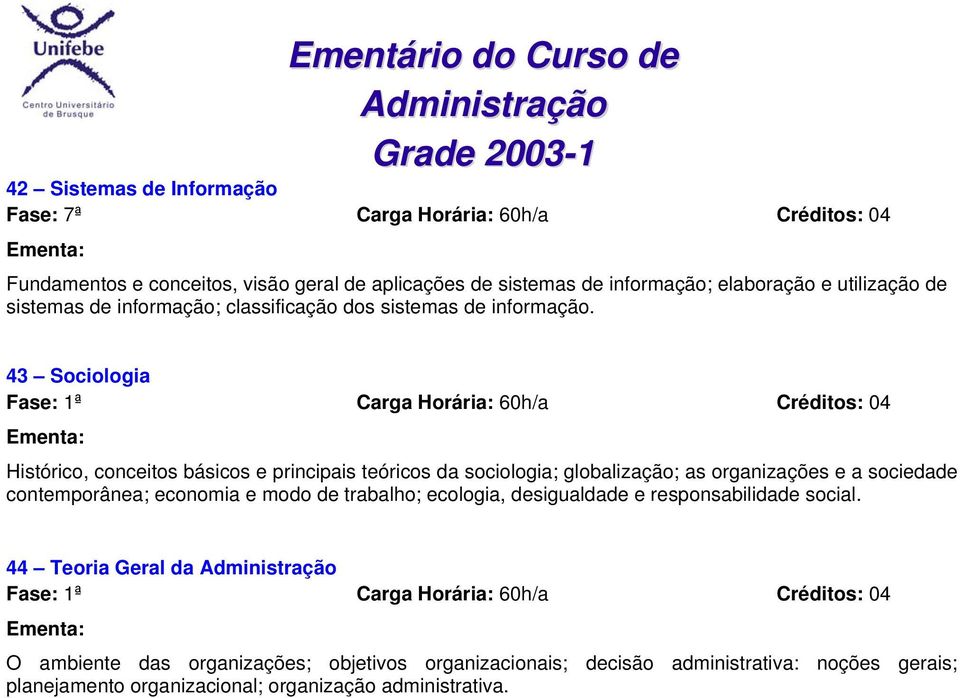 43 Sociologia Histórico, conceitos básicos e principais teóricos da sociologia; globalização; as organizações e a sociedade contemporânea;