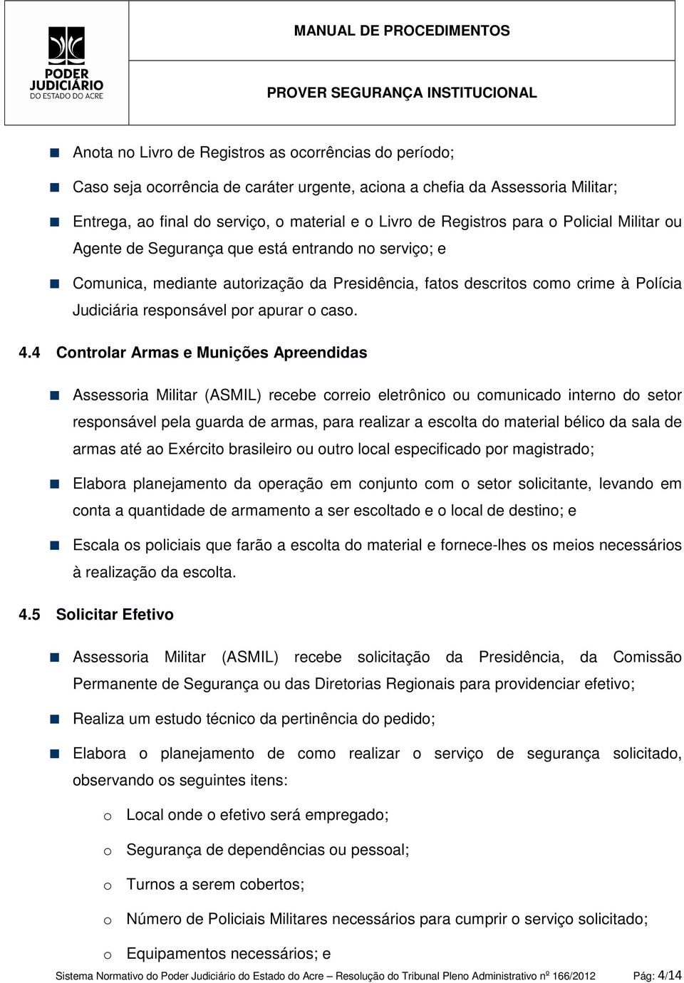 caso. 4.