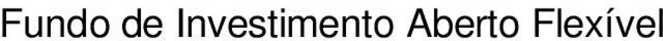 entidades cuja atividade principal esteja situada na República Federativa do Brasil. Fundo de capitalização Banco BPI, S.A. Banco Português de Investimento, S.A.; Banco BPI, S.A.. Internet www.