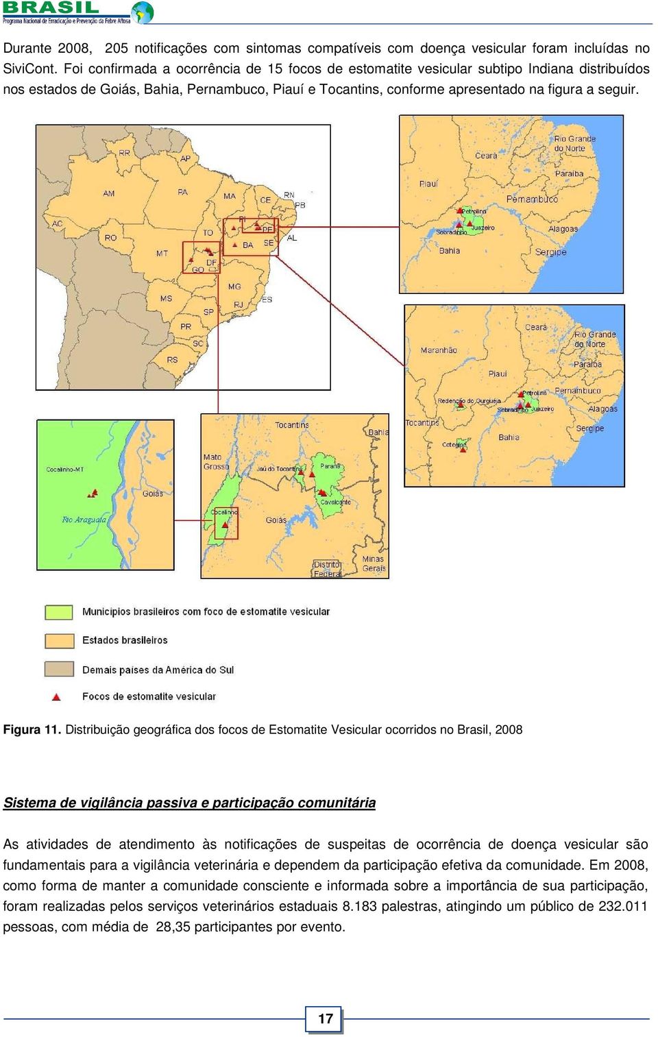 Figura 11.