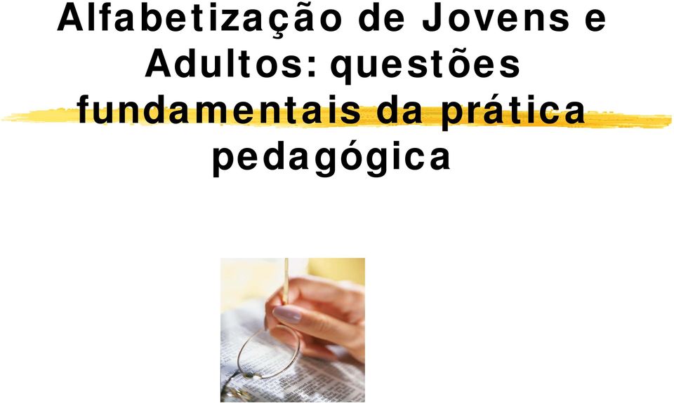 questões