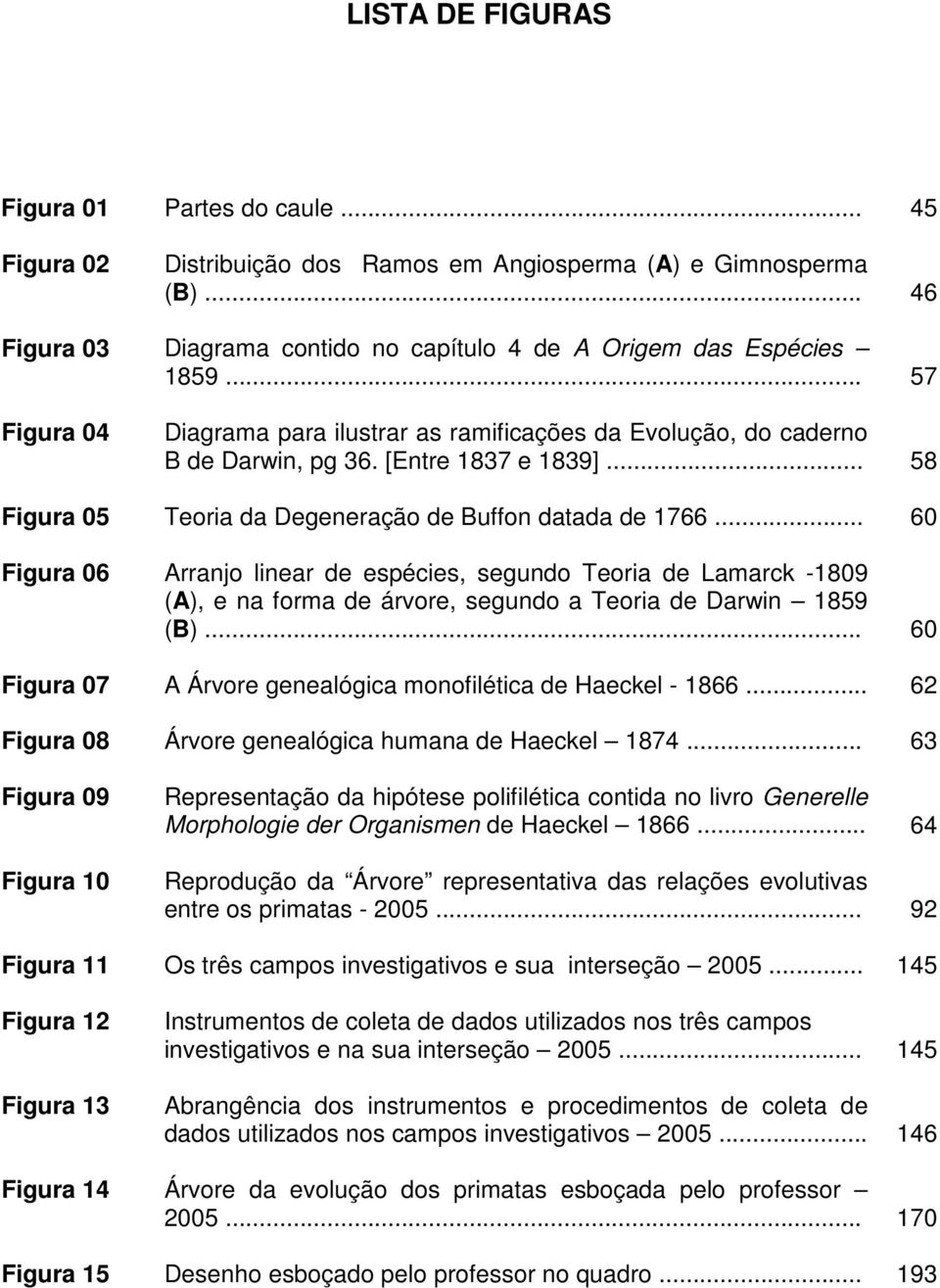 07 Figura 08 Figura 09 A B Figura 10 Figura