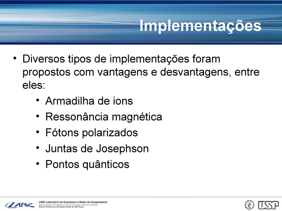 entre eles: Armadilha de ions Ressonância