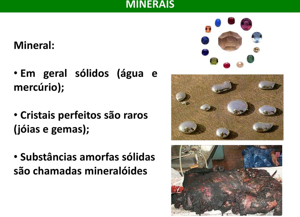raros (jóias e gemas); Ametista