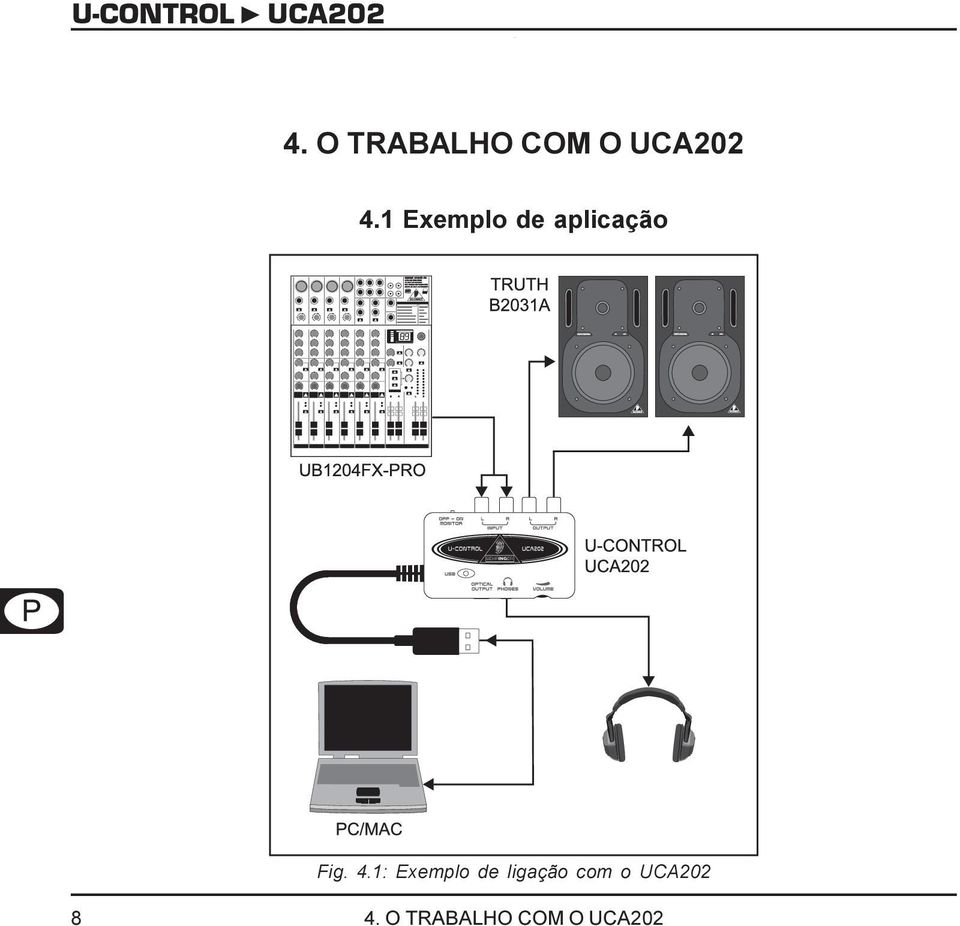 Fig. 4.