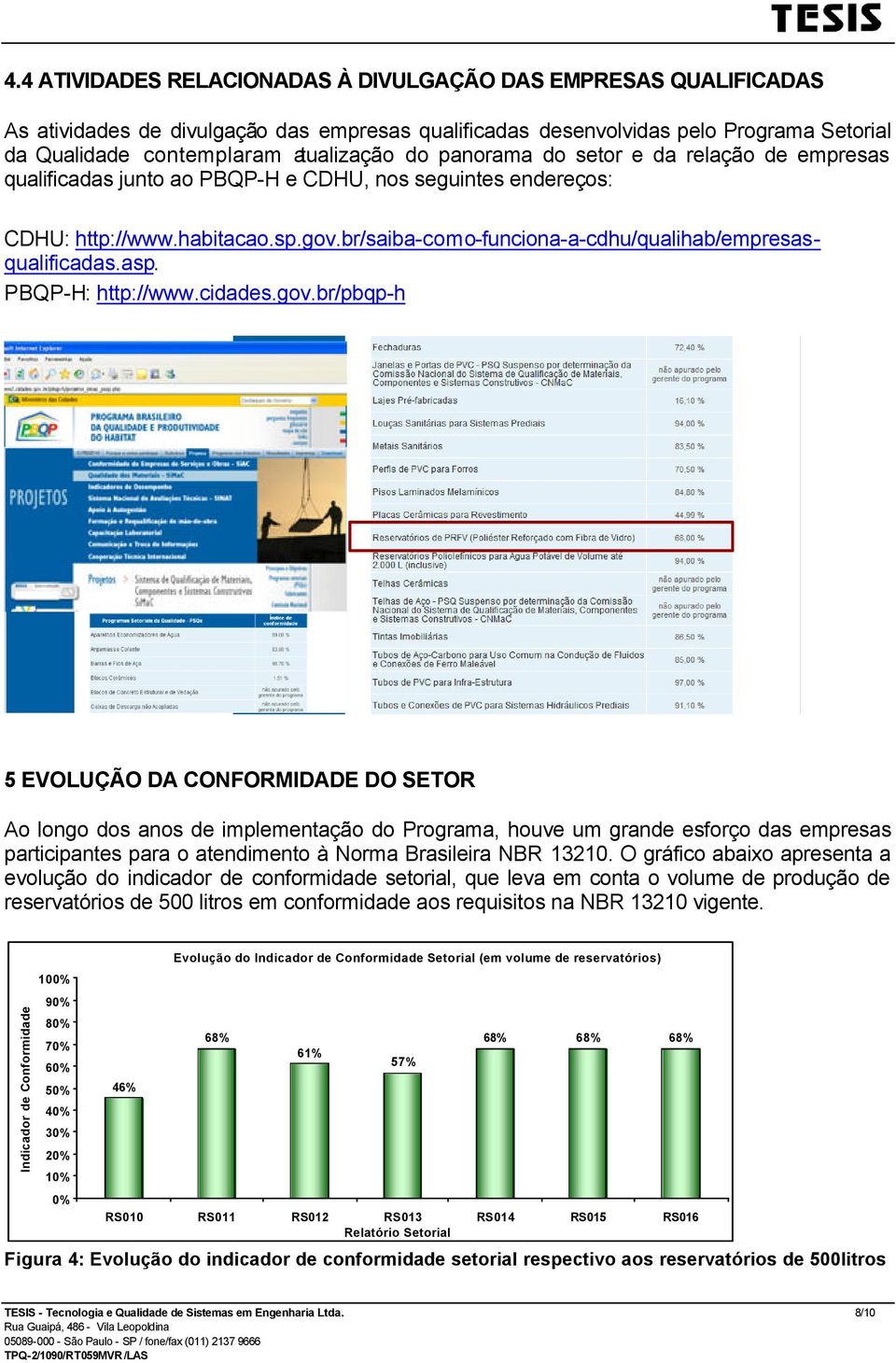 asp. PBQP-H: http://www.cidades.gov.