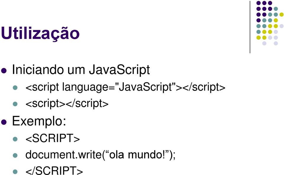 language="javascript"></script>