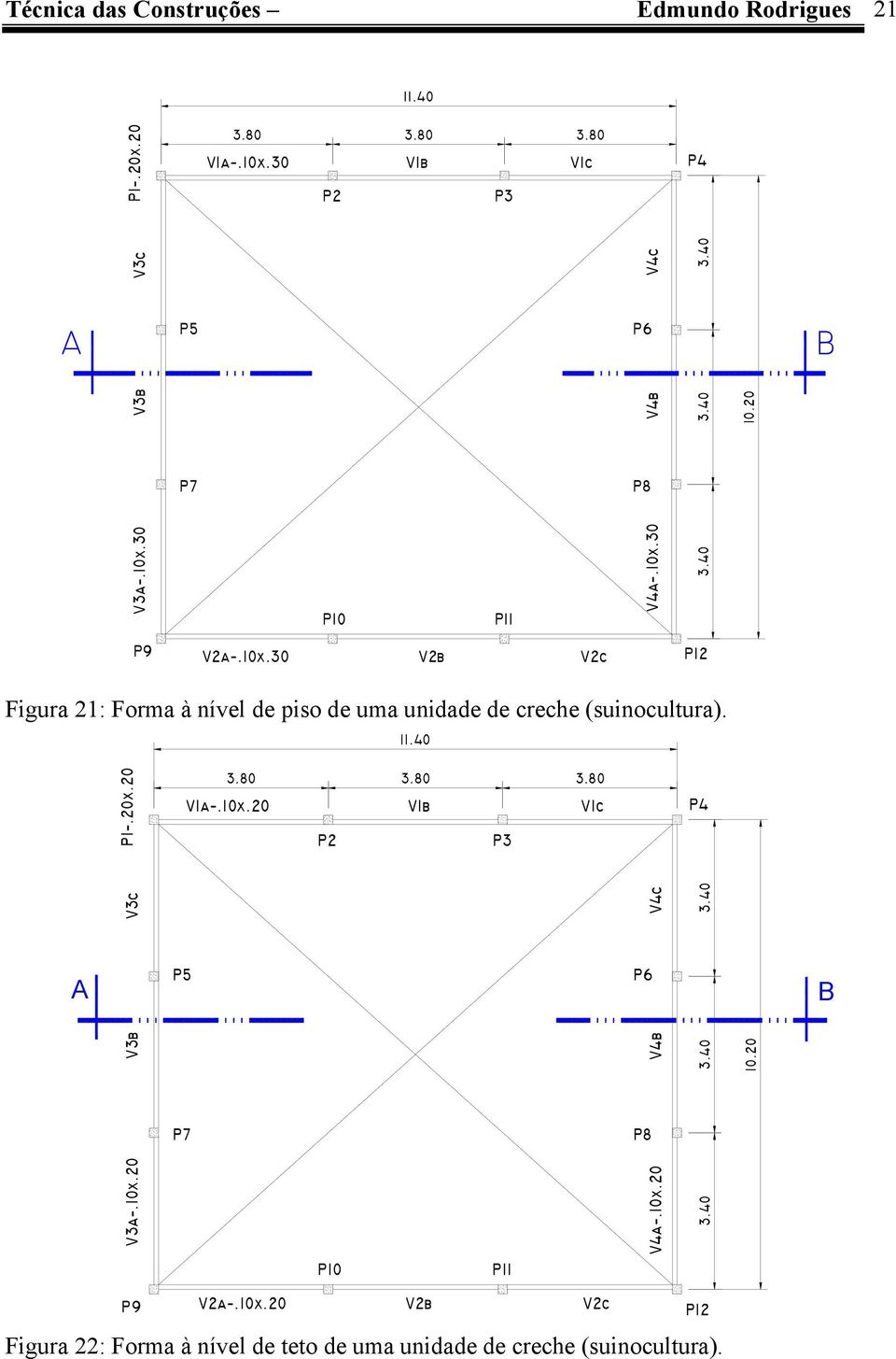 11. P1.20x.20 V1.10x.20 V1b V1c P2 P3 P4 A V3.10x.20 V3b V3c P5 P7 V4.10x.20 V4b V4c P6 P8 3. 3. 3. 10.