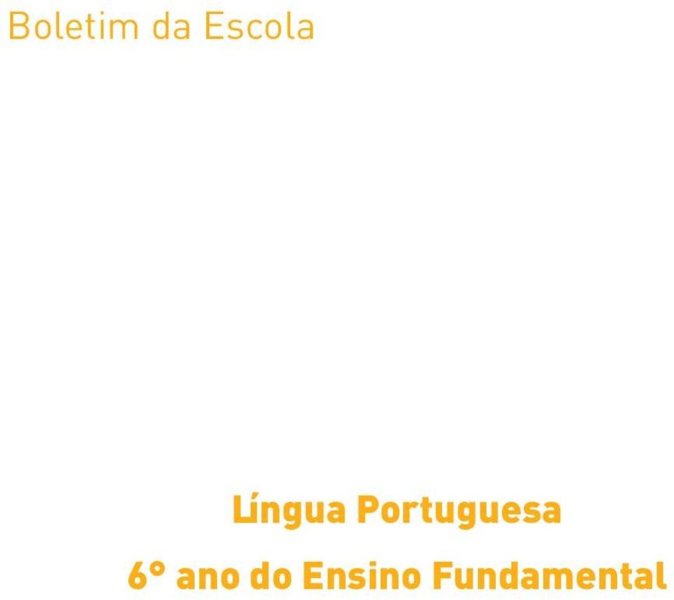 Portuguesa 6