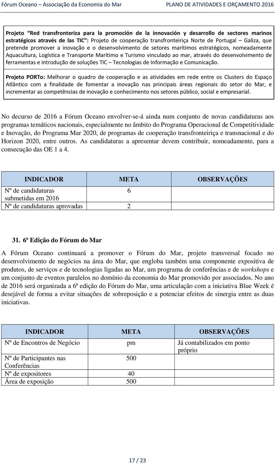 ferramentas e introdução de soluções TIC Tecnologias de Informação e Comunicação.