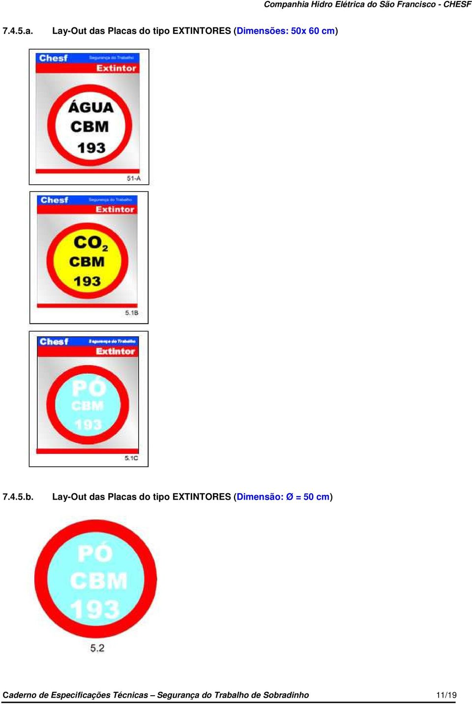 60 cm) 7.4.5.b.