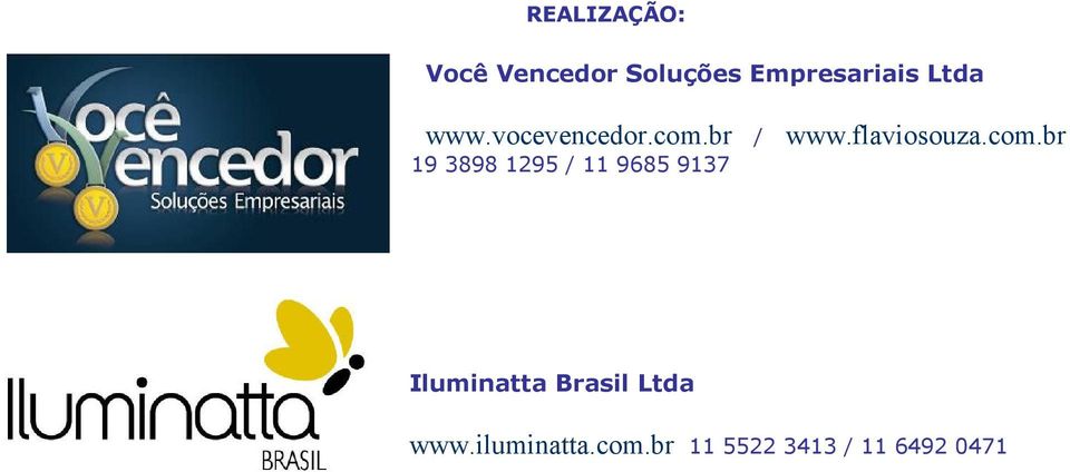 br / www.flaviosouza.com.