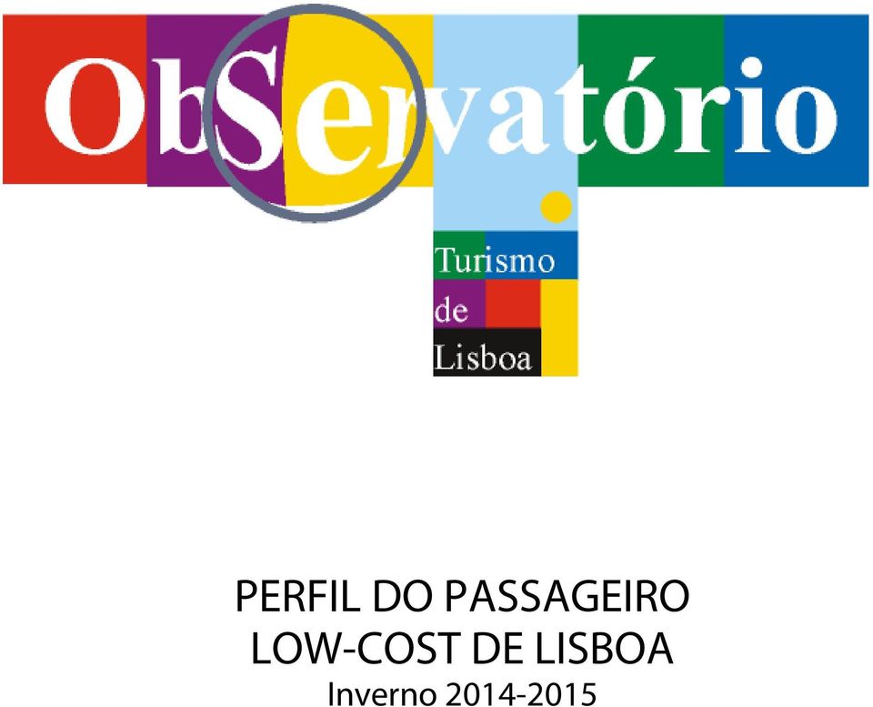 LOW-COST DE