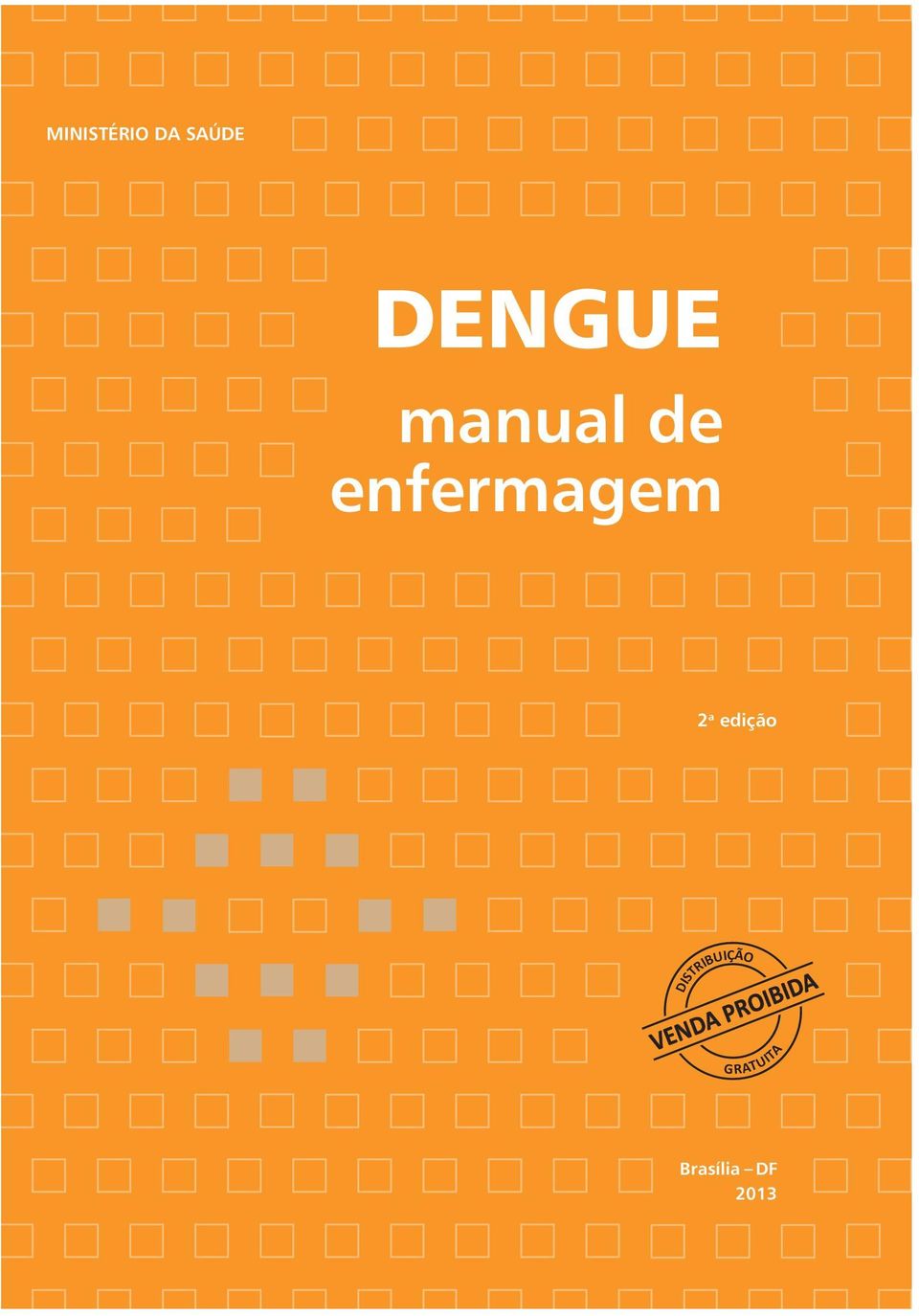 edição DISTRIBUIÇÃO VENDA