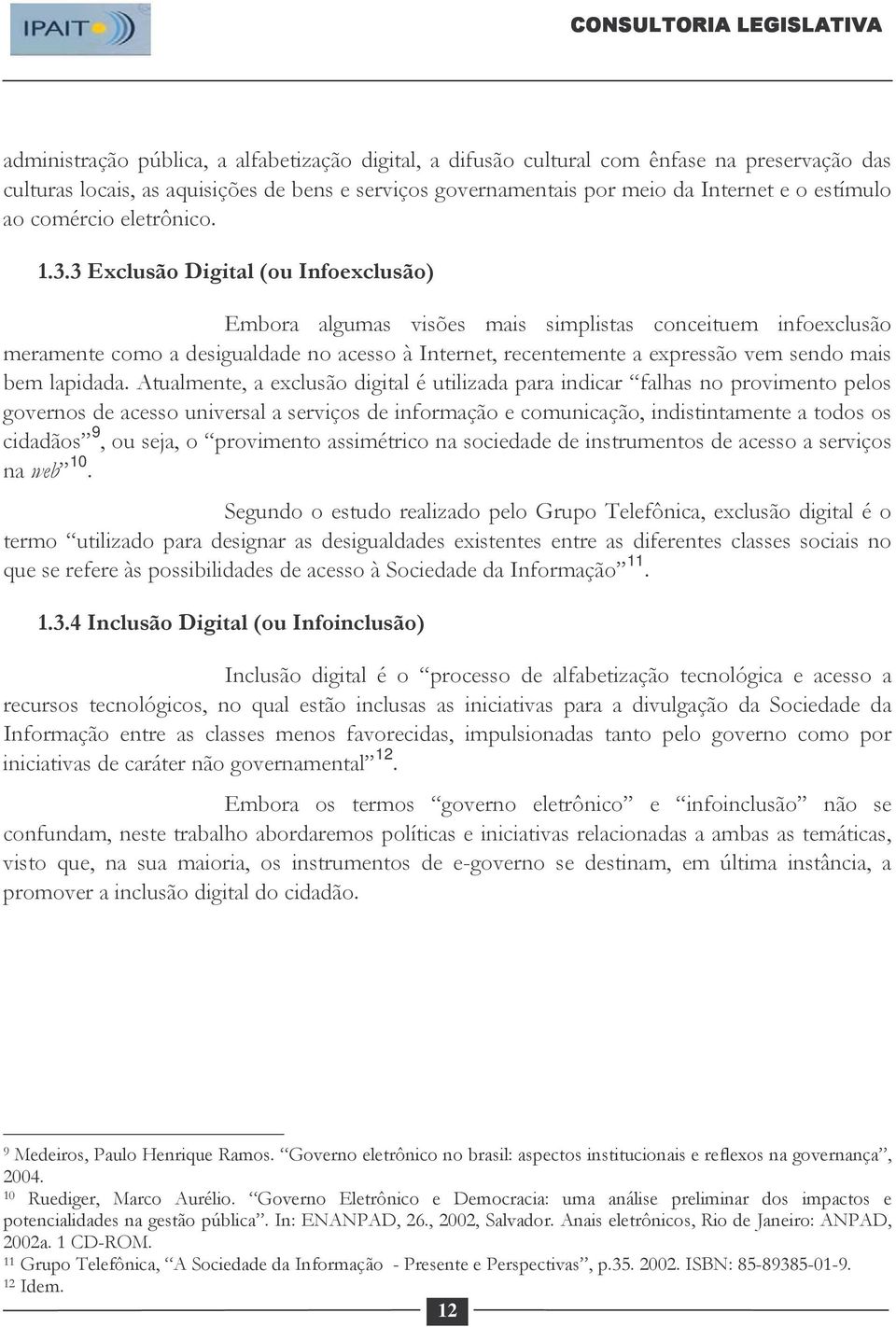 ? " ' " -'"N 12 " " M' $N M!N! "? "D ""-? @? "? " &' "? "." G? " ' /?5L@4"M#$A!)'N? + 4 '?