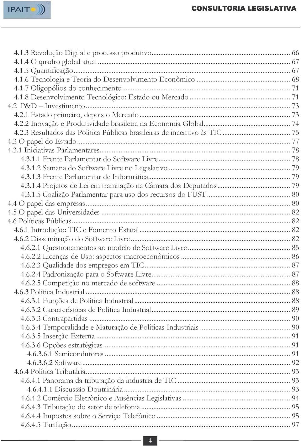 = +< A3" = +<*"!EF = +<B""!EF =: +<F ;A"$" =< +<B "'" =1 +<+5 H!EF =1 +<:""!