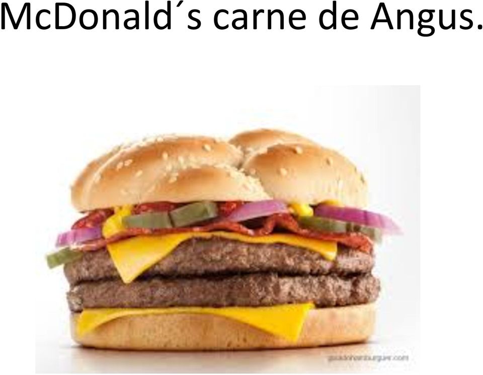 de Angus.