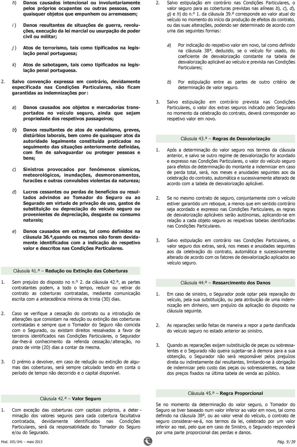 legislaçãopenalportuguesa. 2.