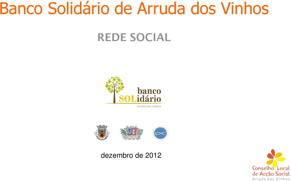 Vinhos REDE