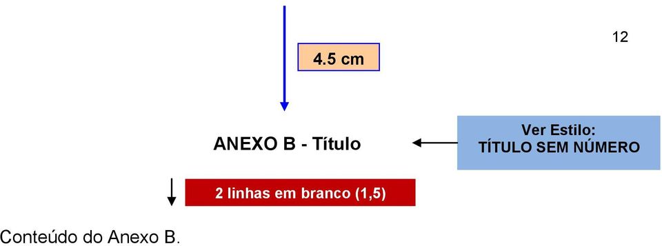 TÍTULO SEM NÚMERO