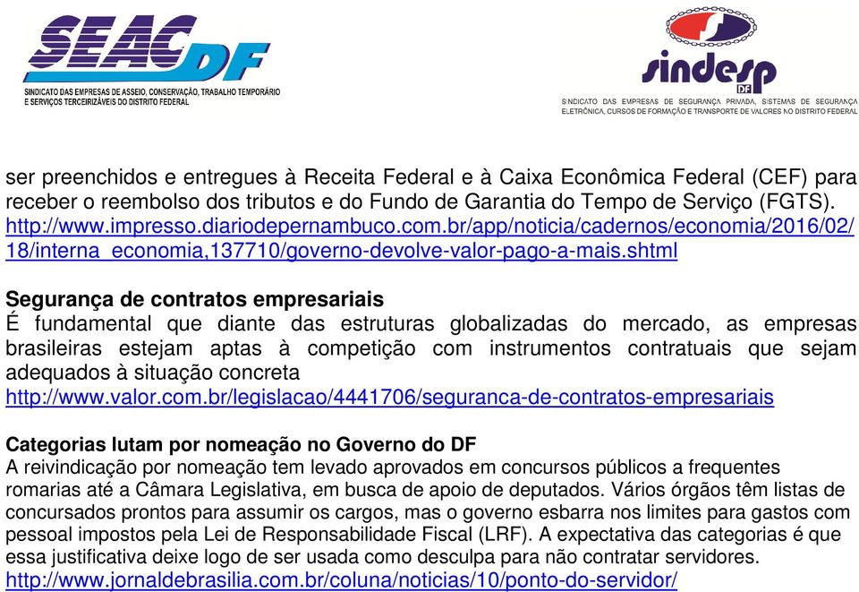 shtml Segurança de contratos empresariais É fundamental que diante das estruturas globalizadas do mercado, as empresas brasileiras estejam aptas à competição com instrumentos contratuais que sejam