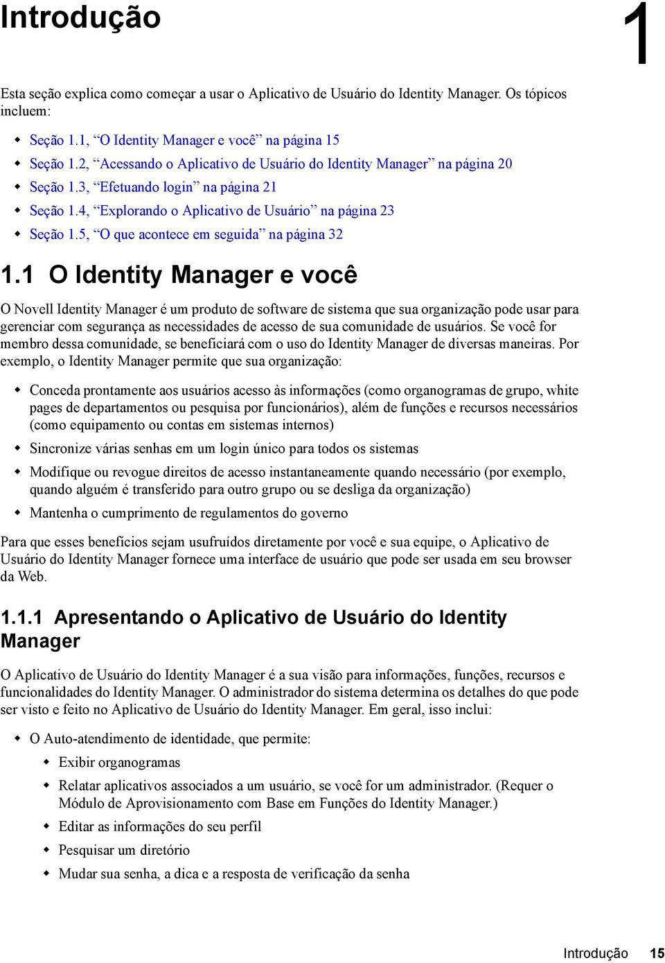 5, O que acontece em seguida na página 32 1.