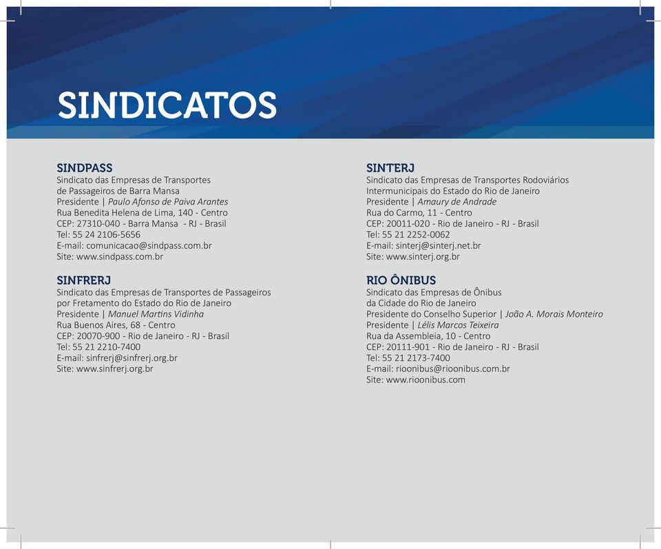 nicacao@sindpass.com.