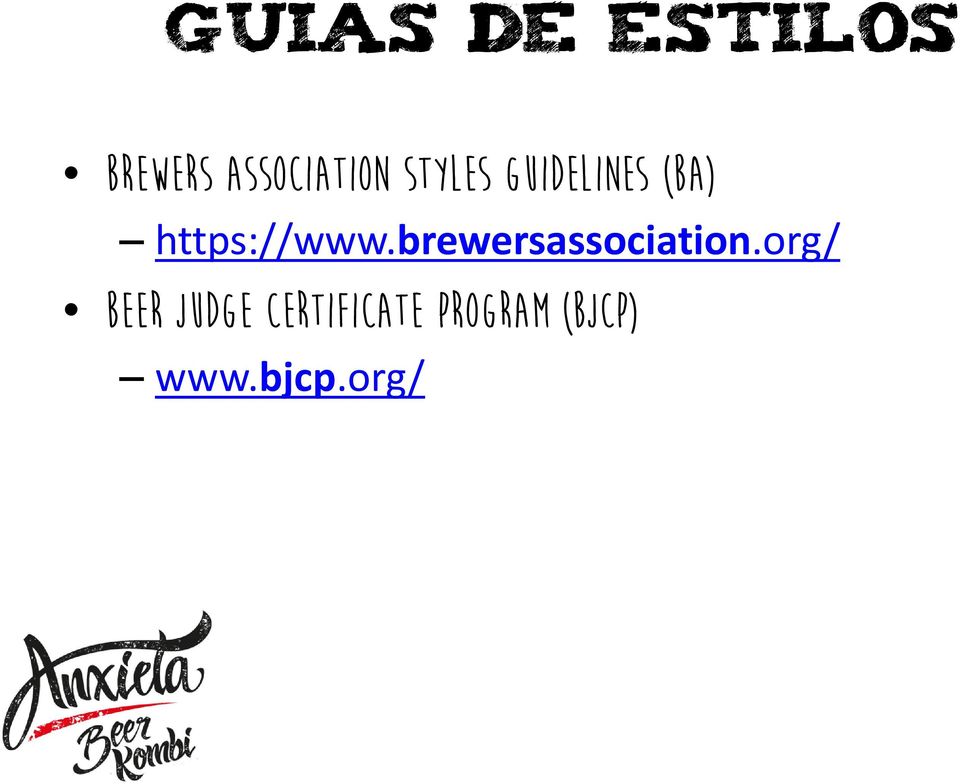 brewersassociation.