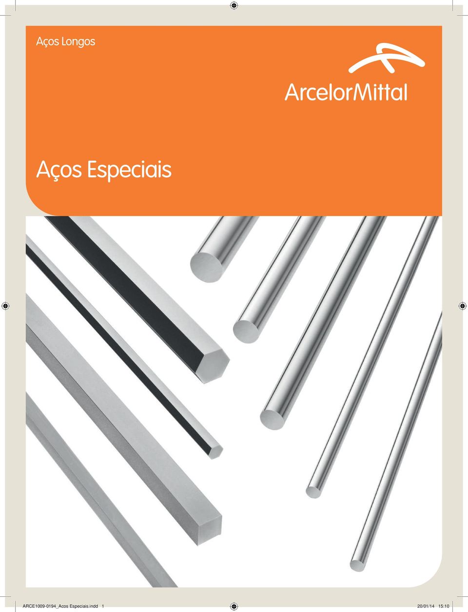 ARCE90194_Acos .