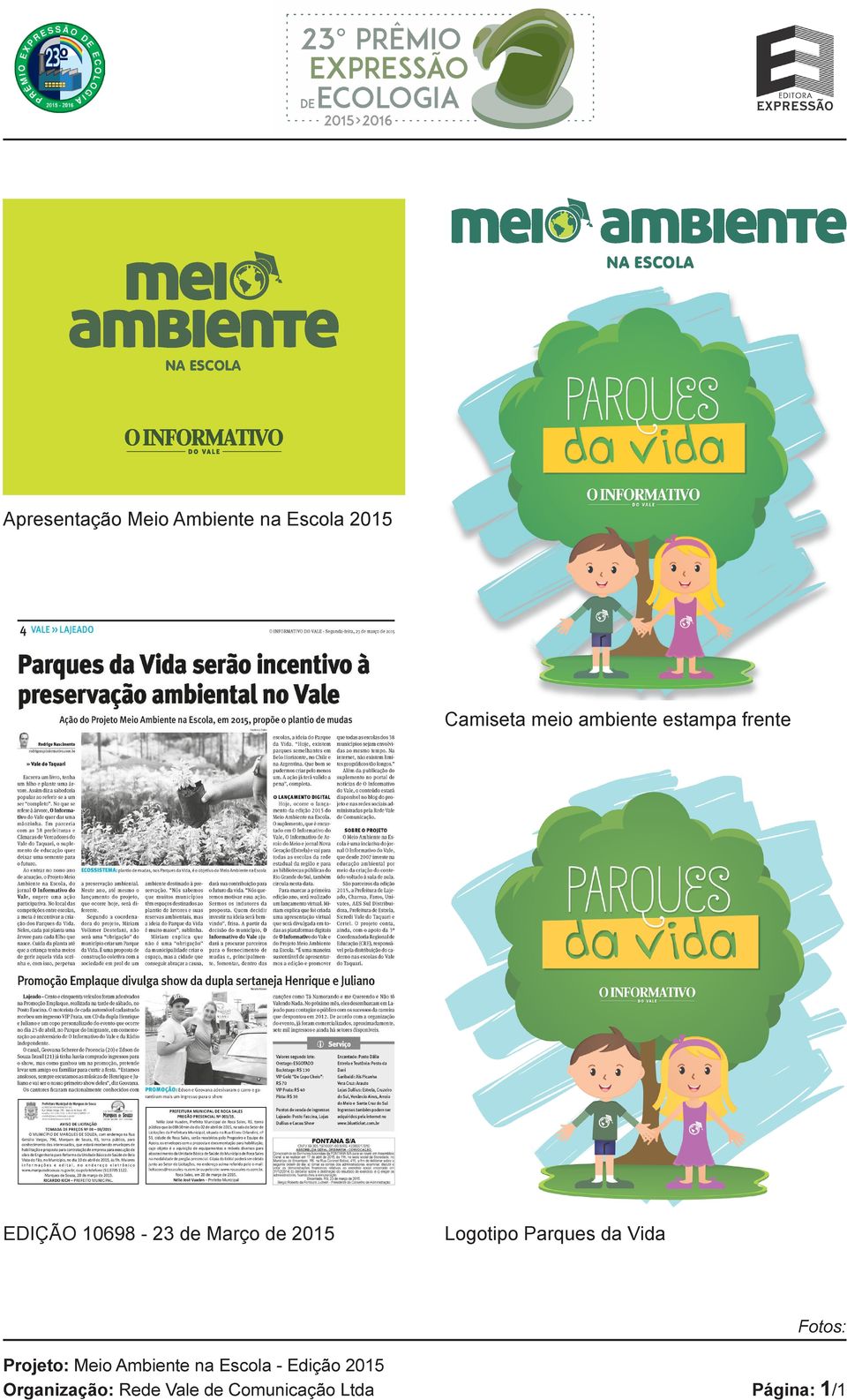 virtualpaper.com.br/infovale?