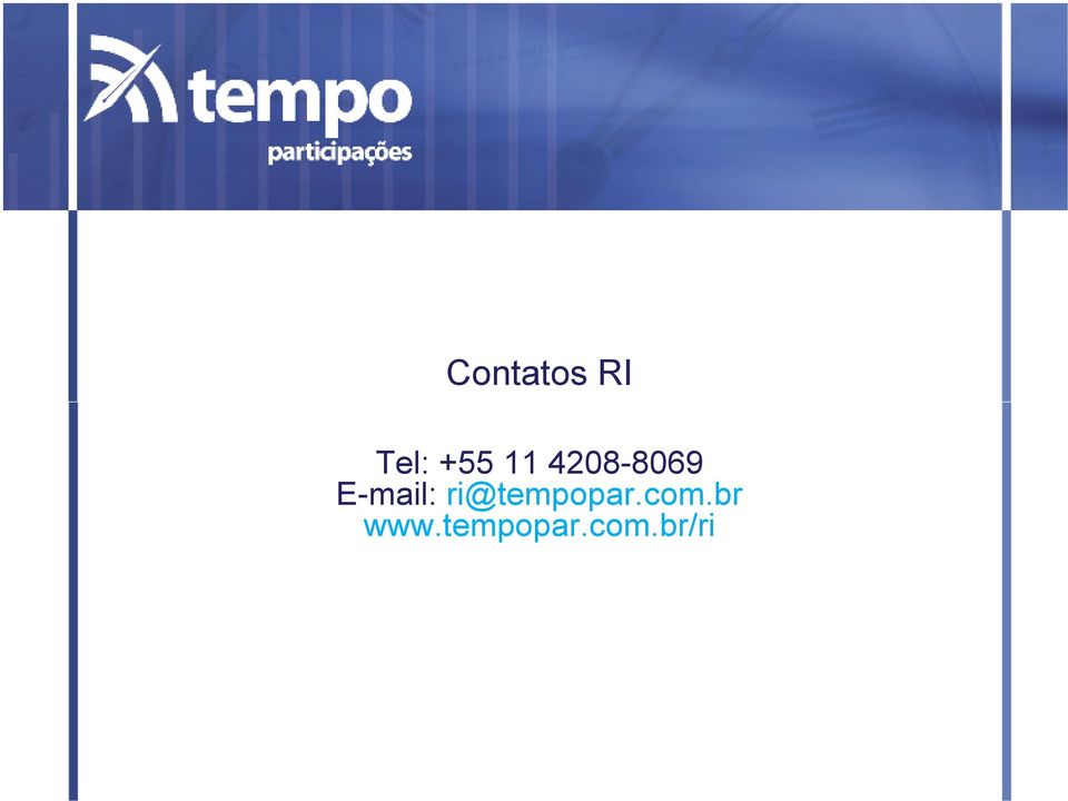 ri@tempopar.com.