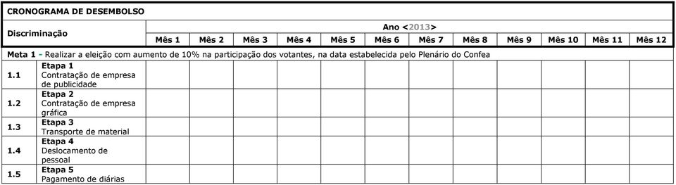 pelo Plenário do Confea...3.4.