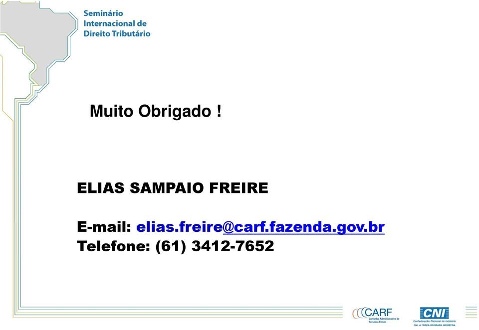 E-mail: elias.freire@carf.