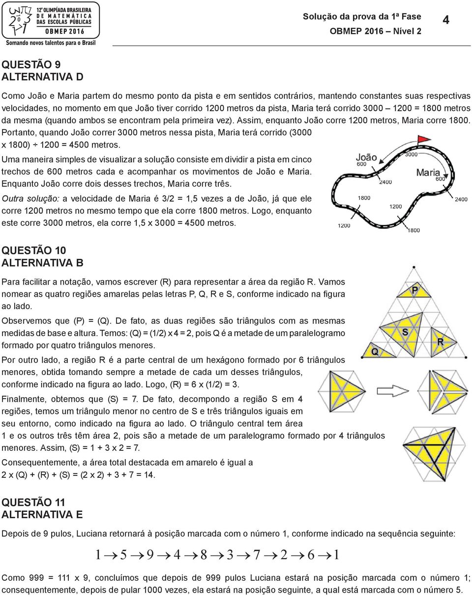 mment encntram em pela Jã primeira tiver crrid vez). ssim, 1200 metrs enquant da pista, Jã Maria crre terá 1200 crrid metrs, 3000 Maria 1200 crre 1800 1800.